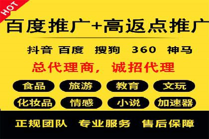 百度竞价排名案例：如何提升关键词排名